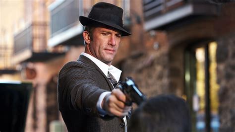 Give 'em Hell Malone (2009) film online, Give 'em Hell Malone (2009) eesti film, Give 'em Hell Malone (2009) film, Give 'em Hell Malone (2009) full movie, Give 'em Hell Malone (2009) imdb, Give 'em Hell Malone (2009) 2016 movies, Give 'em Hell Malone (2009) putlocker, Give 'em Hell Malone (2009) watch movies online, Give 'em Hell Malone (2009) megashare, Give 'em Hell Malone (2009) popcorn time, Give 'em Hell Malone (2009) youtube download, Give 'em Hell Malone (2009) youtube, Give 'em Hell Malone (2009) torrent download, Give 'em Hell Malone (2009) torrent, Give 'em Hell Malone (2009) Movie Online